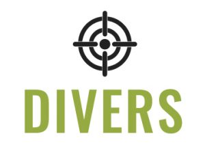 Divers