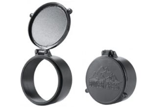 Bonnettes de protection