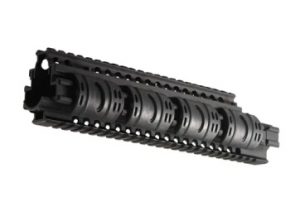 FN/FAL