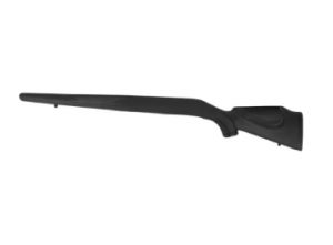 Mosin Nagant
