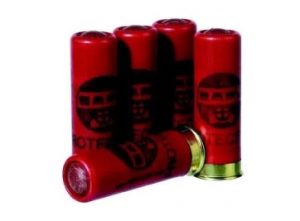 Munitions de défense