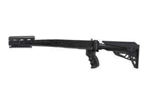 SKS