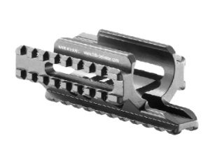 UZI, micro UZI