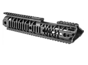 AR15, M16, M4 et clônes