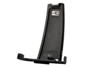 Limiteur et reducteur de chargeurs