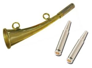 Accessoires chasse