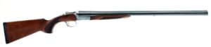 Fusil Juxtaposé