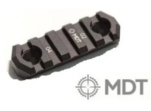 M-LOK