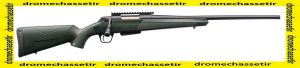 carabine a verrou Winchester XPR Stealth 308 Winchester, canon 53cm fileté
