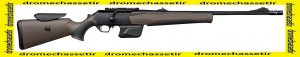 carabine browning maral composite Brown, canon 56cm fileté, cal 300 win mag