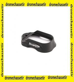 magwell NOIR pour Canik TP9 Elite Combat noir