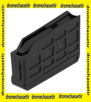 Chargeur pour Winchester XPR cal 30-06/270 winchester