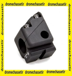 support de fixation ACE pour monopied BT51