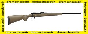 CARABINE FRANCHI HORIZON ELITE CERAKOTE CAL 308 WIN 56cm FILETEE FDE