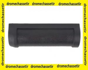 Pompe ATI pour fusil a pompes , noir