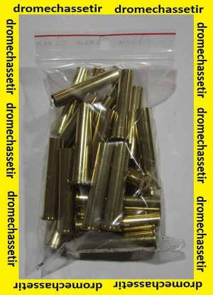 lot de 50 douilles laiton starline calibre 45/70 Government , R3204