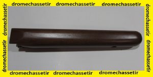 Longuesse, fut avant pour carabine semi automatique browning bar MK1 en noyer