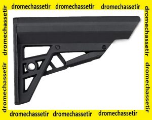 Crosse ATI pour TactLite AR-15 / AR-10 Mil-Spec