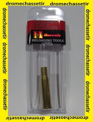 Douille Hornady Modifiee pour Jauge OAL, cal 30-30 winchester , A3030