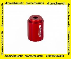 Diablo pour tube magasin pour fusil Beretta 1301
