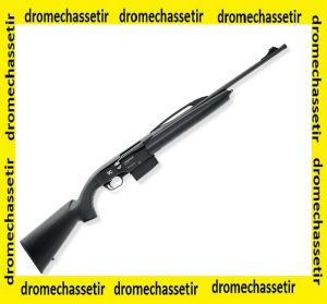 Carabine verney carron Linergie, composite, cal 300 win mag filetée