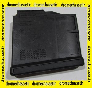 Chargeur AICS magnum pour calibre 300 win mag , 5 cartouches MAG698
