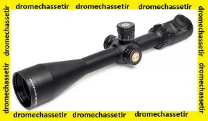 LUNETTE ATHLON Argos BTR GEN2 8-34×56 APMR FFP IR MIL