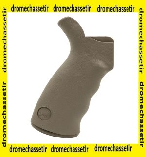 Poignée ORIGINAL ERGO GRIP – SUREGRIP FDE