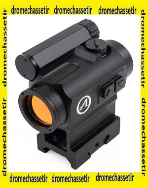 Point rouge Athlon Midas TSR2 , 2 moa 403015