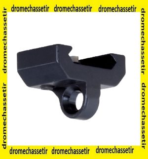Grenadiere picatinny ERGO HK Sling Mount Sling Hook Base