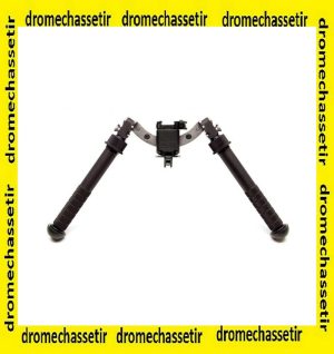 bipied accu-shot BT35-LW17 5-H Atlas