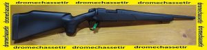 Carabine Bergara B14 Extreme Sporter cal 308 winchester