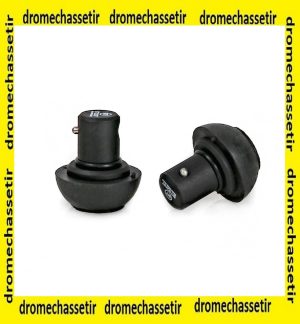 Atlas Standard Rubber Feet