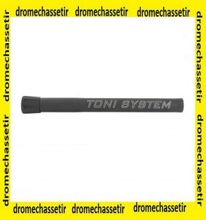 rallonge magasin +4 cartouches 30.5cm, pour Winchester SXP