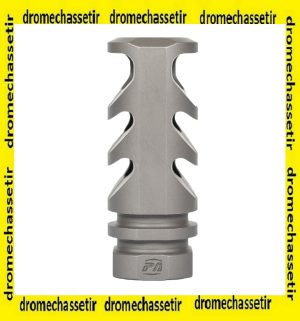 Frein de bouche M4-72 cal 30 Severe-Duty™ Compensator stainless, A04021