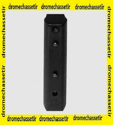 devant large pour crosse boyds AT-ONE