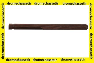 garde main noyer pour Garand M1