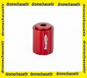 Diablo pour tube magasin pour fusil Fabarm XLR DIAB8