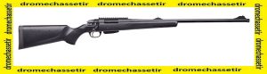 carabine Ata Turqua composite , cal 243 win , canon 61cm fileté