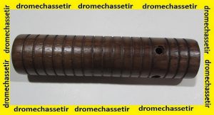 POMPE WINCHESTER® MODELE 97 CAL 12 3 TROUS GROOVED NOYER