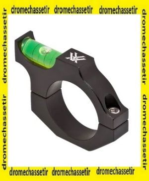 Anneau niveau a bulle Vortex diametre 34mm