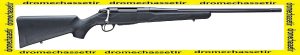 Carabine Tikka T3X Superlite composite cal 308win canon 57cm fluté