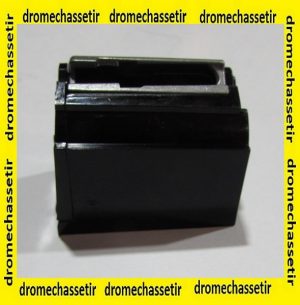 chargeur Ruger 22MG 9CPS JMX-1 77&96/22MAG /RIMFIRE/17HM