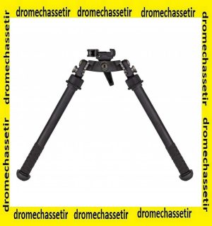 bipied accu shot ATLAS BT69-LW17 Gen. 2 CAL