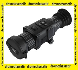 LUNETTE THERMIQUE HIKMICRO THUNDER PRO TQ50