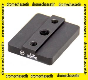adaptateur accu-shot BT56