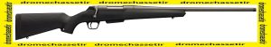 carabine Winchester XPR compo cal 300 win mag 66cm filetée 14x1