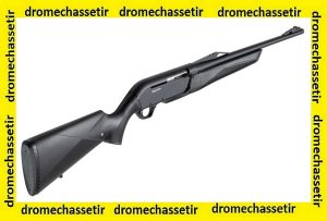 carabine semi-auto Winchester SXR2 composite cal 30-06