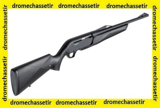 carabine semi-auto Winchester SXR2 composite cal 30-06