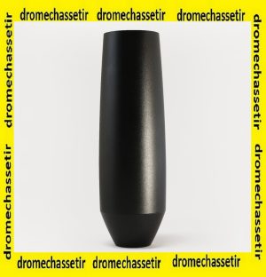 Moderateur de son Freyr Devik 3D 131 cal 30 filetage 15x1